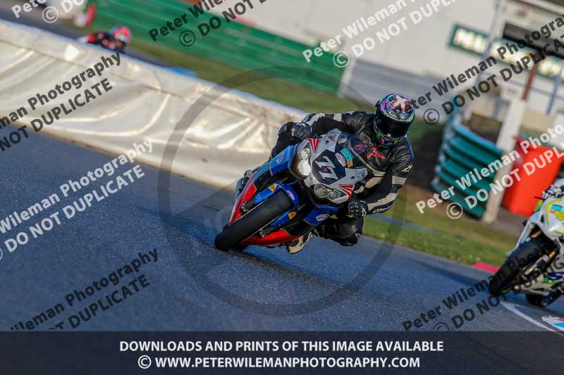 PJM Wedding Photography;enduro digital images;event digital images;eventdigitalimages;mallory park;mallory park photographs;mallory park trackday;mallory park trackday photographs;no limits trackdays;peter wileman photography;racing digital images;trackday digital images;trackday photos